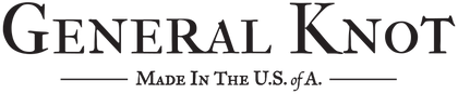 General Knot & Co. logo