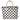 General Knot & Co. Bags One Size / Black Monster Dot All Day Tote