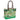 The Fairway View All Day Tote