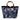 Japanese Patchwork All Day Mini Tote