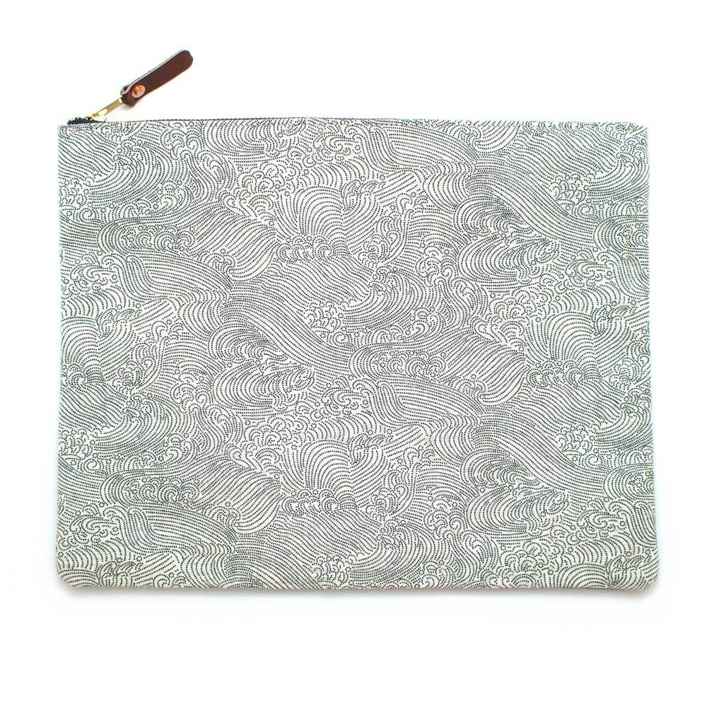 Japanese clearance laptop sleeve