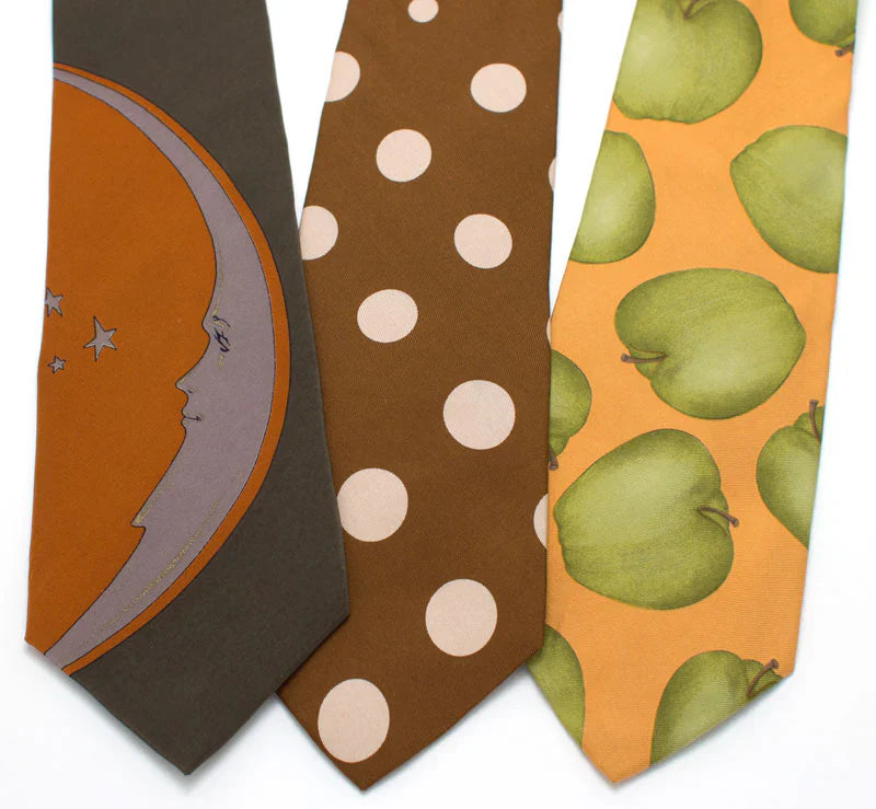 Brian Bubb | Setting The Direction