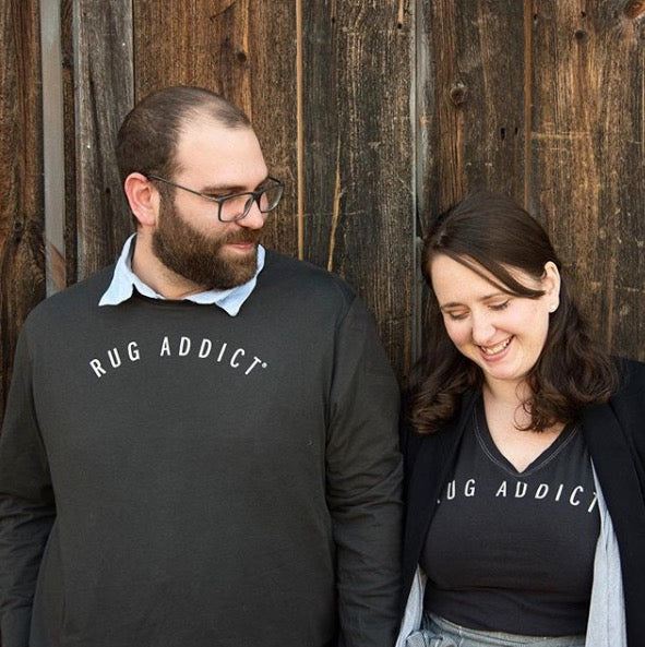 Shopkeeper Interview: Old New House Katonah