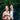 Anna and Ellen, A Charming Country Wedding