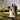 Ashley and Sam-Early Autumn in the Country