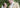 Beth & Michael, A Summer Wedding in Virginia