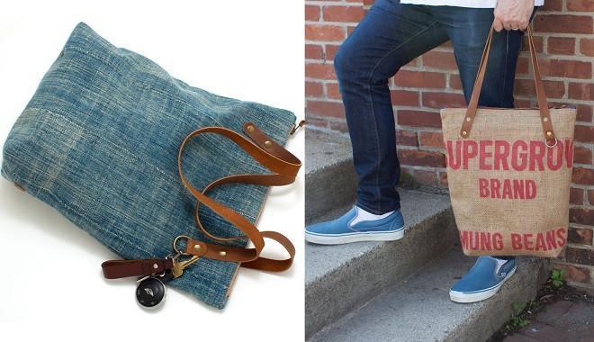 Carryology | Week In Review