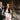 Elle & Jordan,  Picture Perfect Portland Wedding