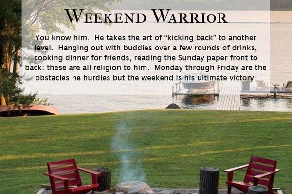 GK & Friends Holiday Gift Guide 2015