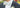 Groom Style Trends- Shades of Gray