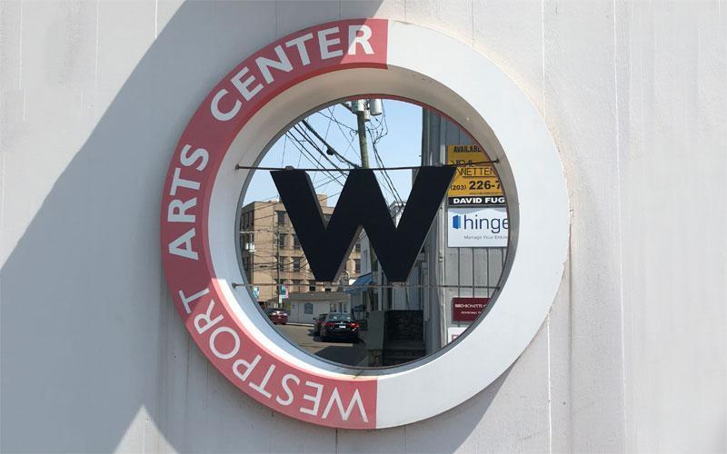 Hand Made | Westport Arts Center