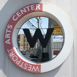 Hand Made | Westport Arts Center