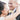 Julie & Mario, Festive California Wedding