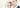 Katie & Jonathan, Charming Carolina Wedding