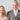 Katy & Steve, New England Family Wedding