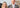 Katy & Steve, New England Family Wedding