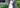 Laura & Jay,  Vermont Country Wedding
