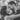 Marteal & Zach, A Brooklyn Love Story