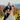 Nancee and Justin, Romance in the Blue Ridge Mountains