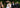 Nikaela & Nicholas, Midwestern Garden Wedding