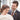 Sheena & Jared, A Canadian Winter Wedding