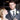 Venetia & Sean, Evening Ontario Wedding