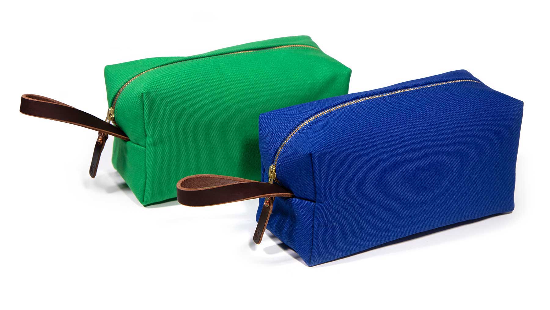 Travel Kits