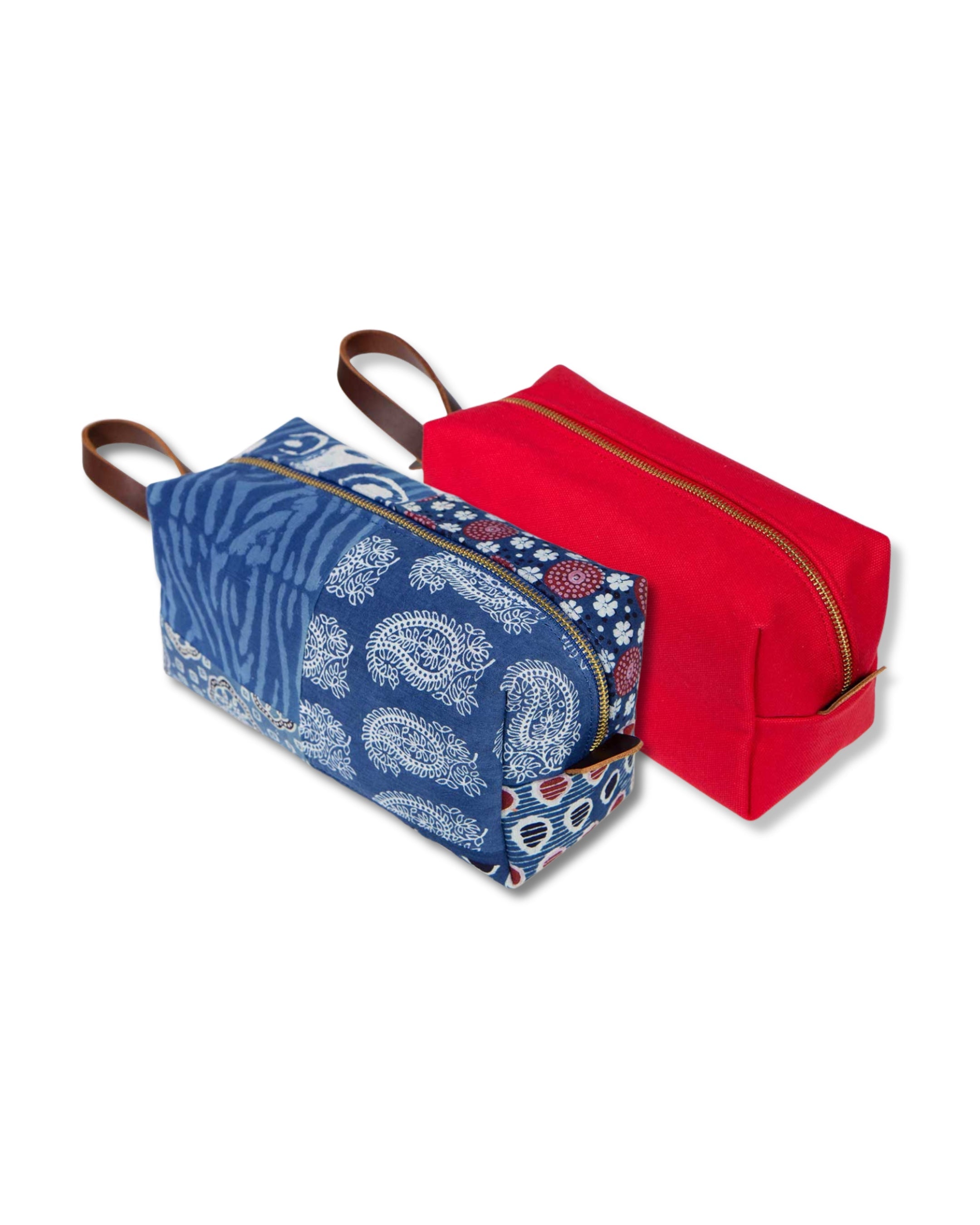 Travel Kits