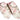 Neckties