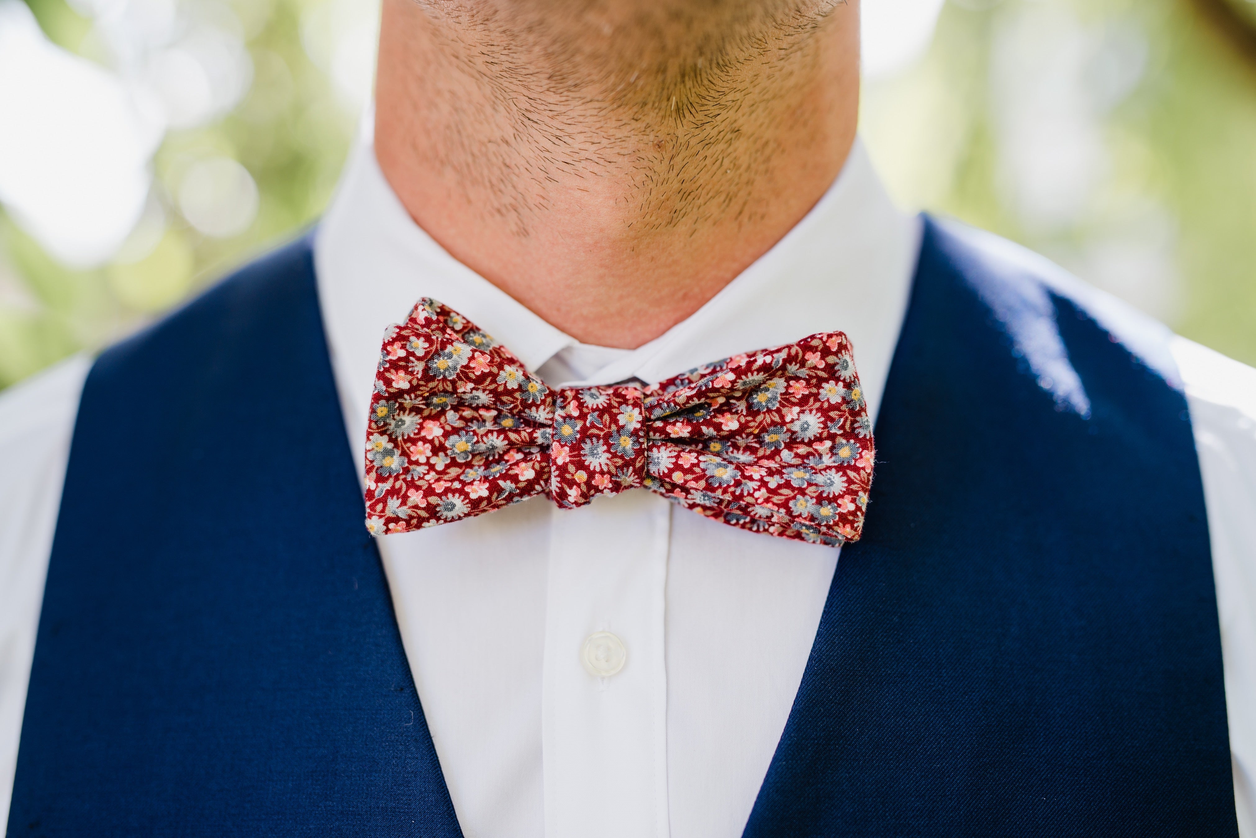 Bow Ties