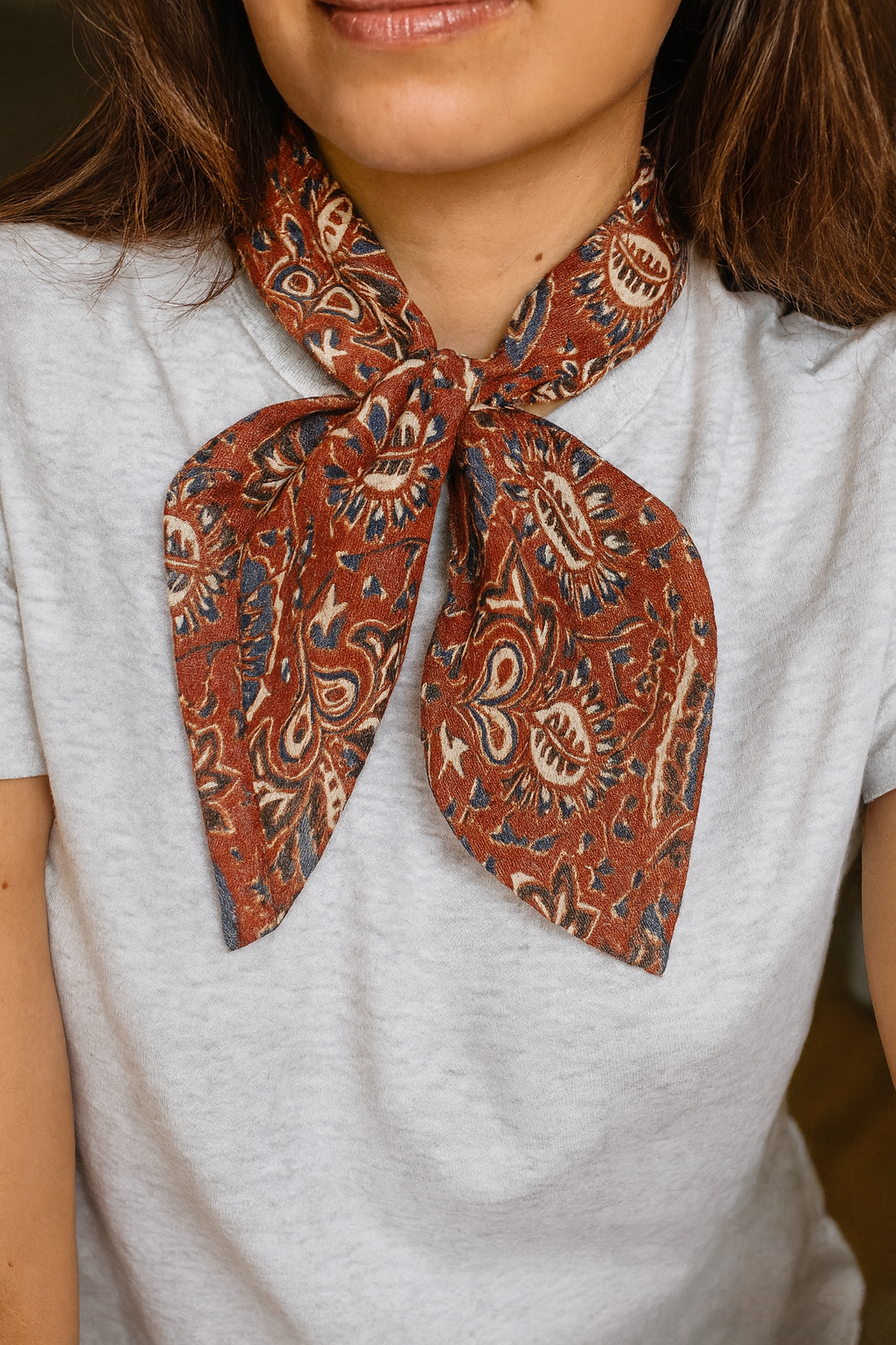 Bandanas
