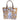All Day Totes