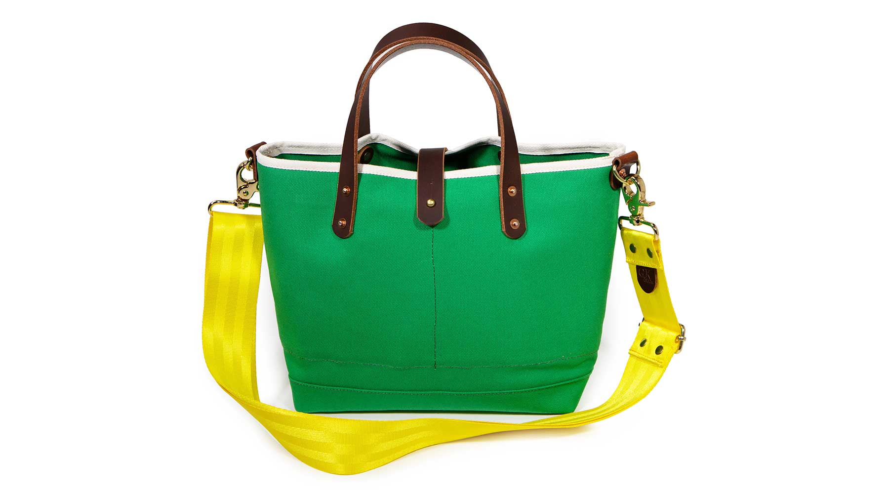 Mini Totes