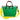 Mini Totes