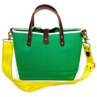 Mini Totes