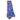 Royal Botanical Necktie