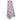 Florentine Vine Necktie