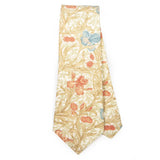 Morris Garden Necktie