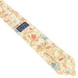 Morris Garden Necktie