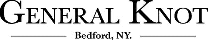 General Knot &amp; Co.