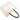 All Day Canvas Bucket Tote Natural