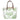 Greenleaf Toile All Day Tote