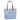 Chambray All Day Tote