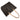 All Day Canvas Bucket Tote Dark Olive