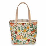 Poppy Garden All Day Tote