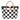 Monster Dot All Day Mini Tote