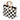 Monster Dot All Day Mini Tote