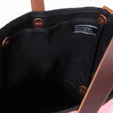 Le Coq Rose Mini Tote