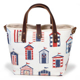 Cabana Mini Tote