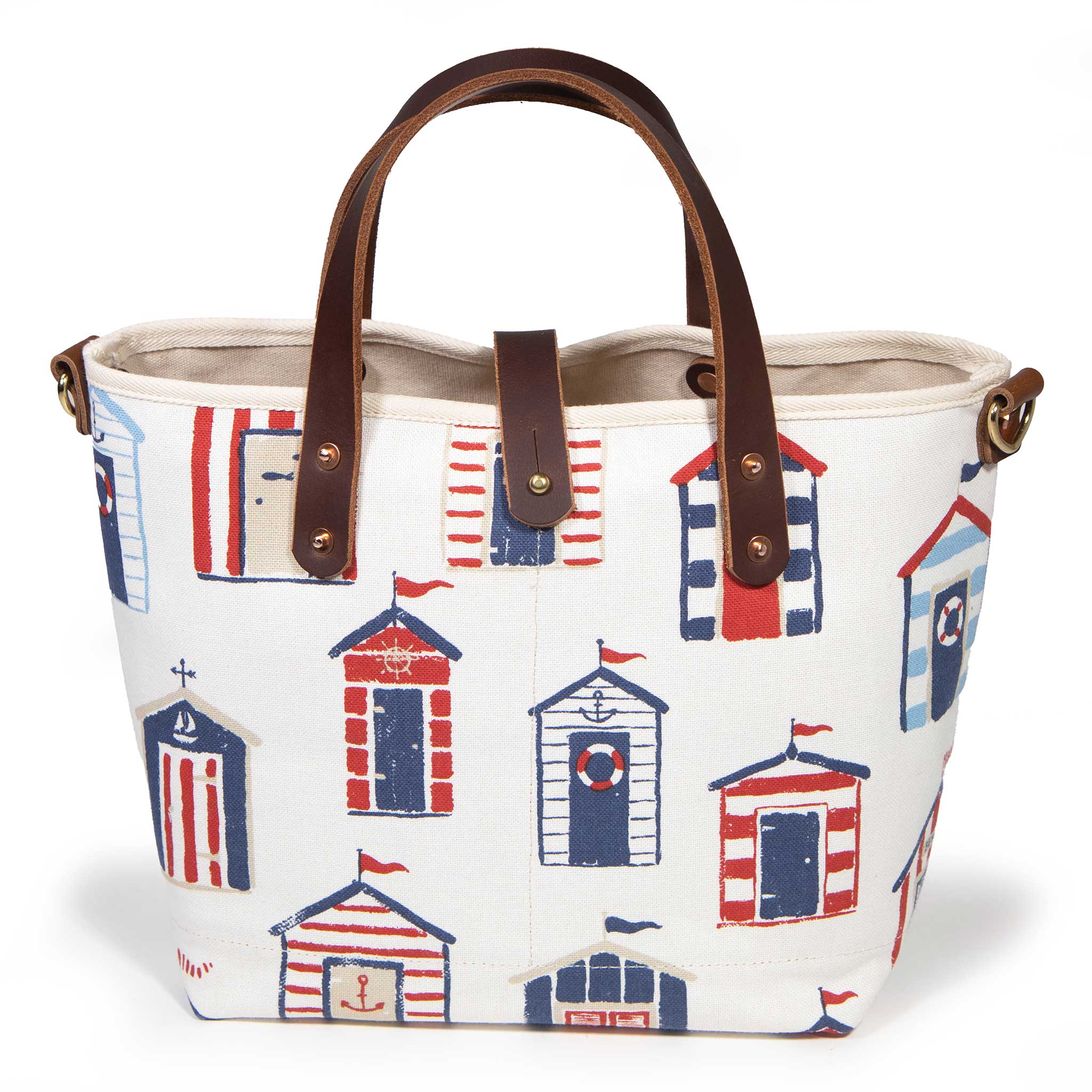 Cabana Mini Tote